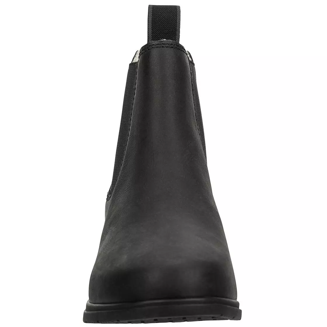 Suedwind Stiefelette Nova Jodhpur Classic Winter