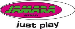 JAMARA JAMARA