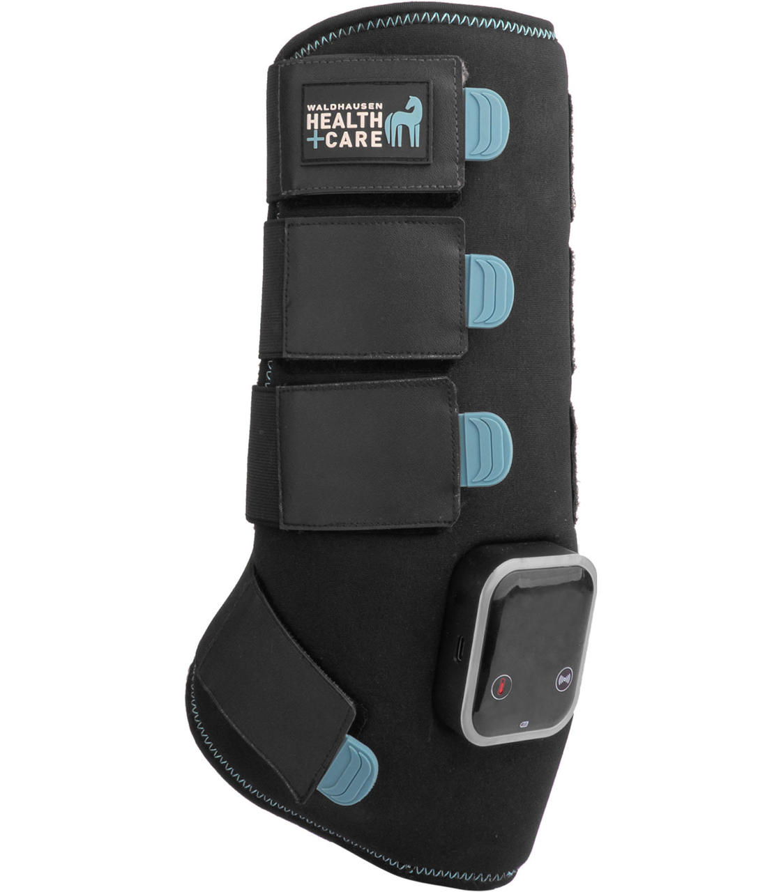 Waldhausen Health + Care TecSupreme Gamasche Waldhausen Health + Care TecSupreme Gamasche