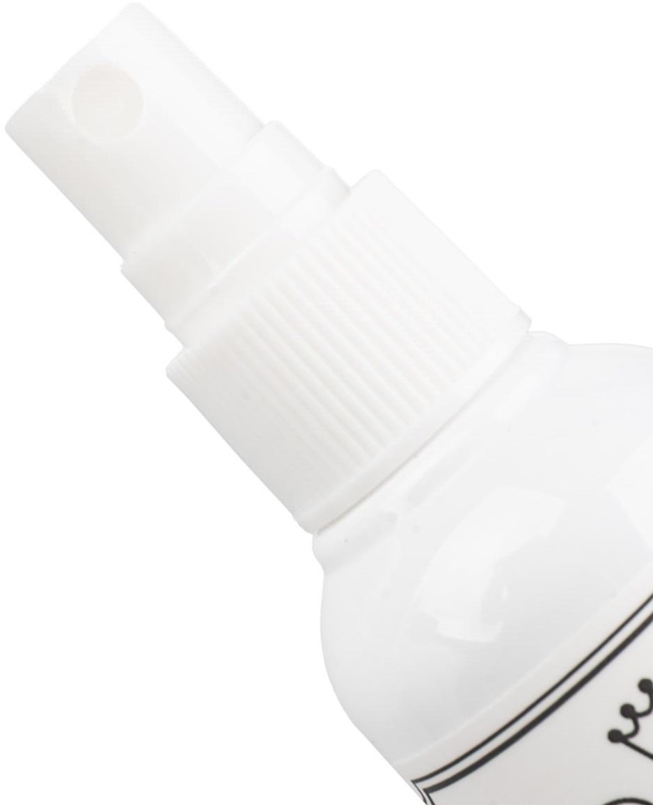 BootGuard Zip Care | Zipperpflege
