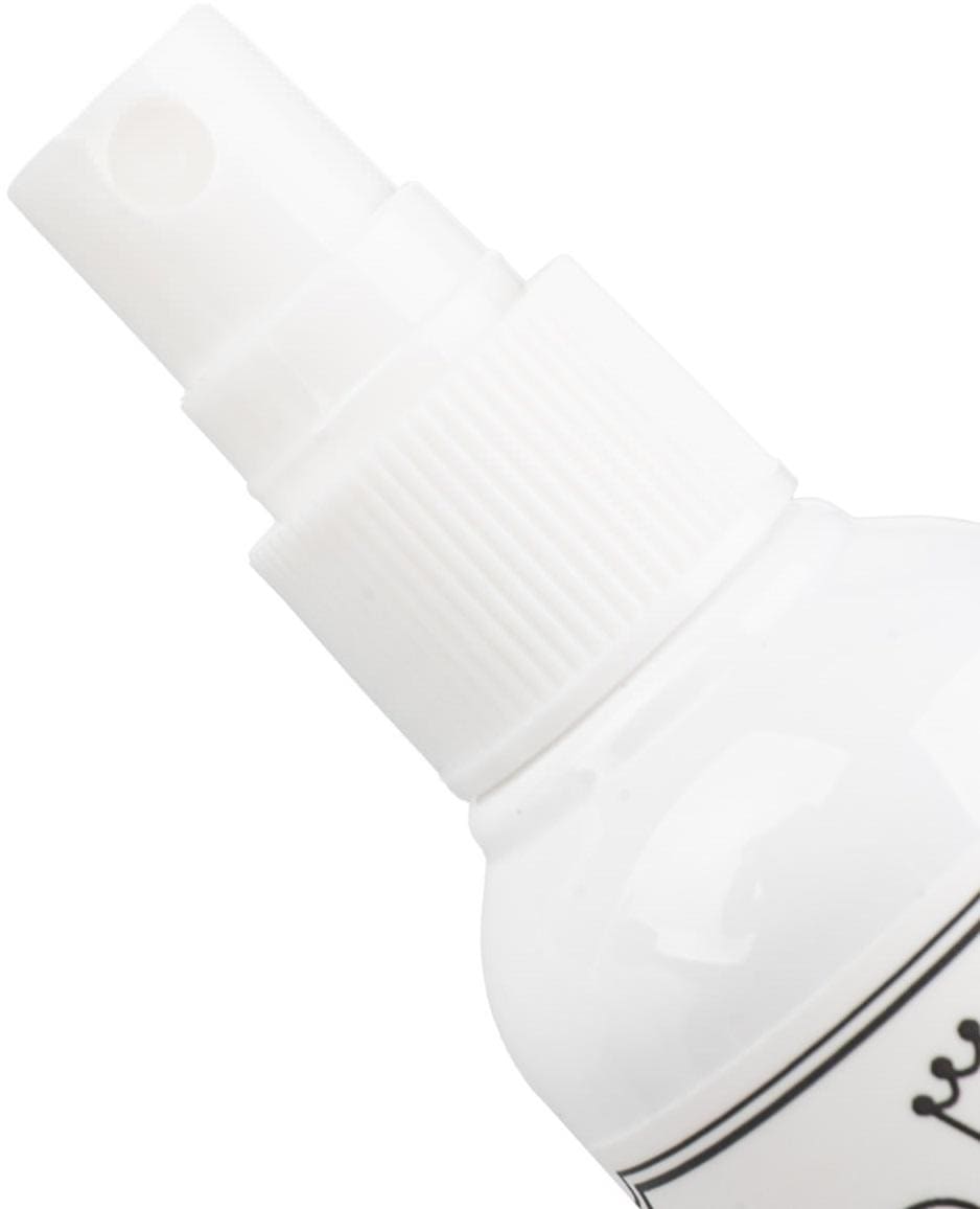BootGuard Zip Care | Zipperpflege