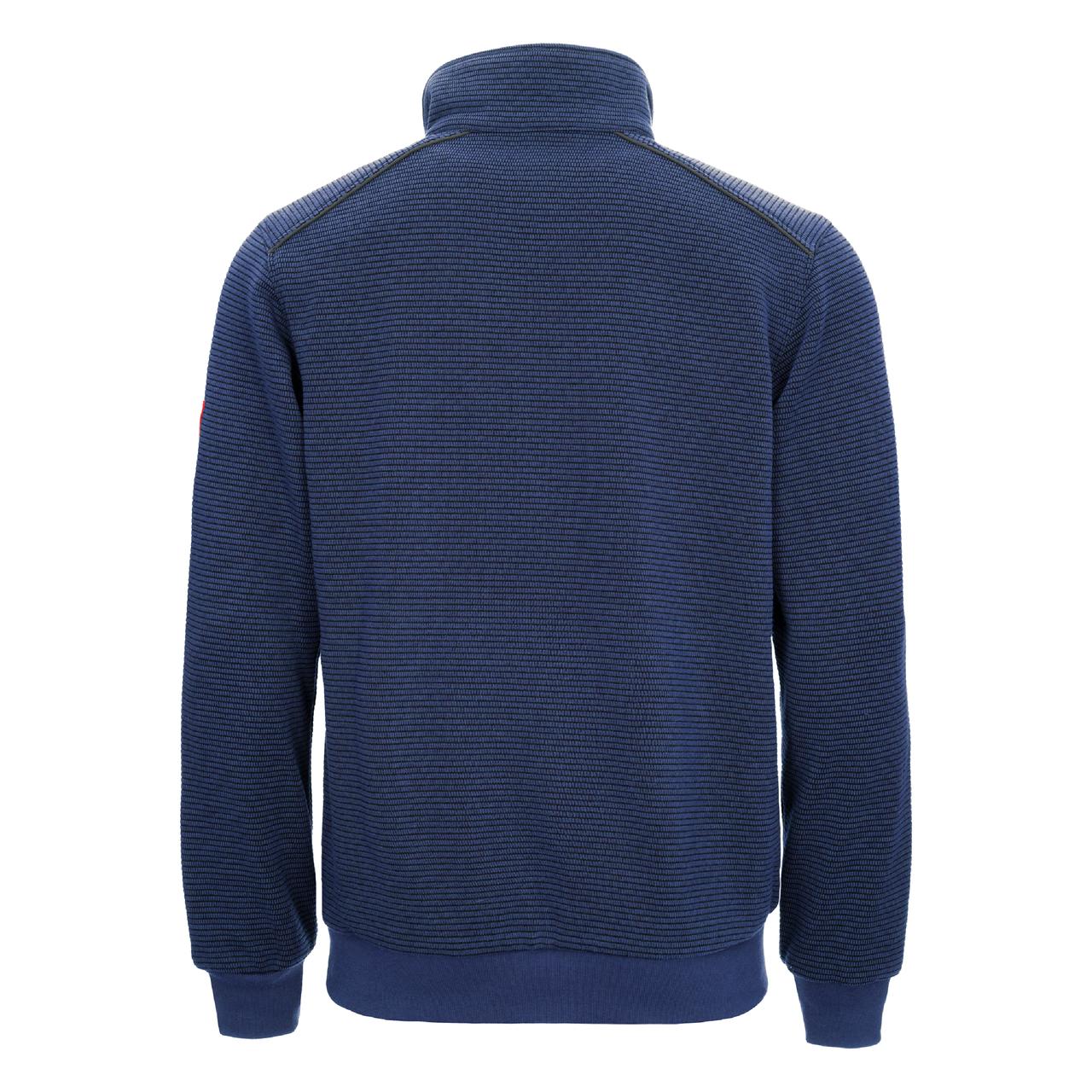 Nitras Motion Tex Plus - Maglione