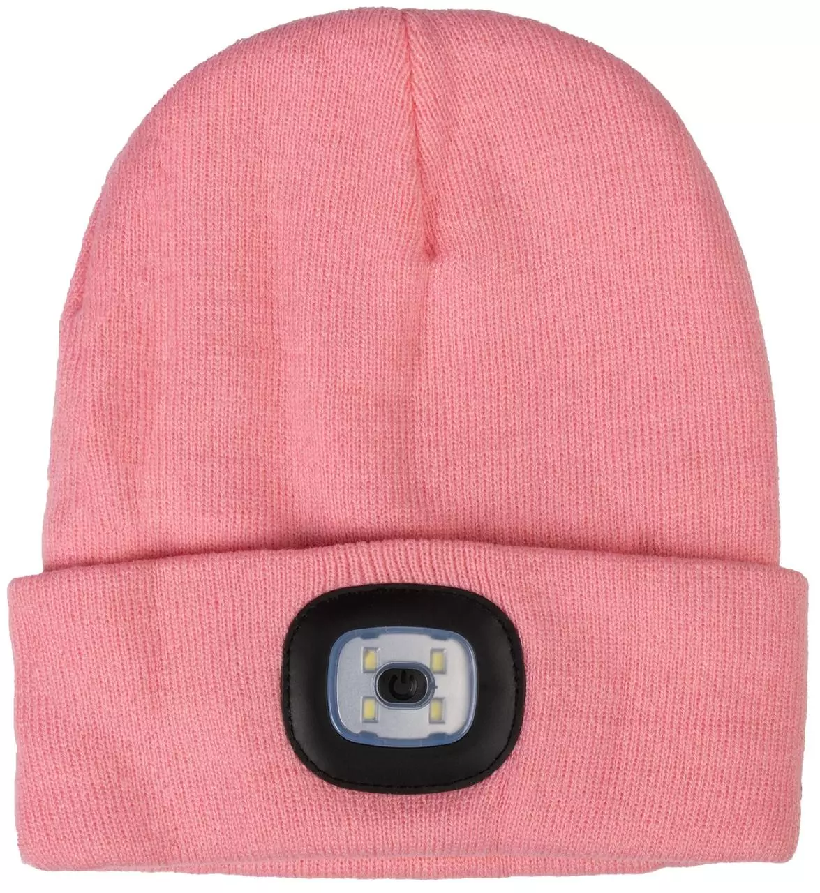 HKM Strickmütze -Honey-