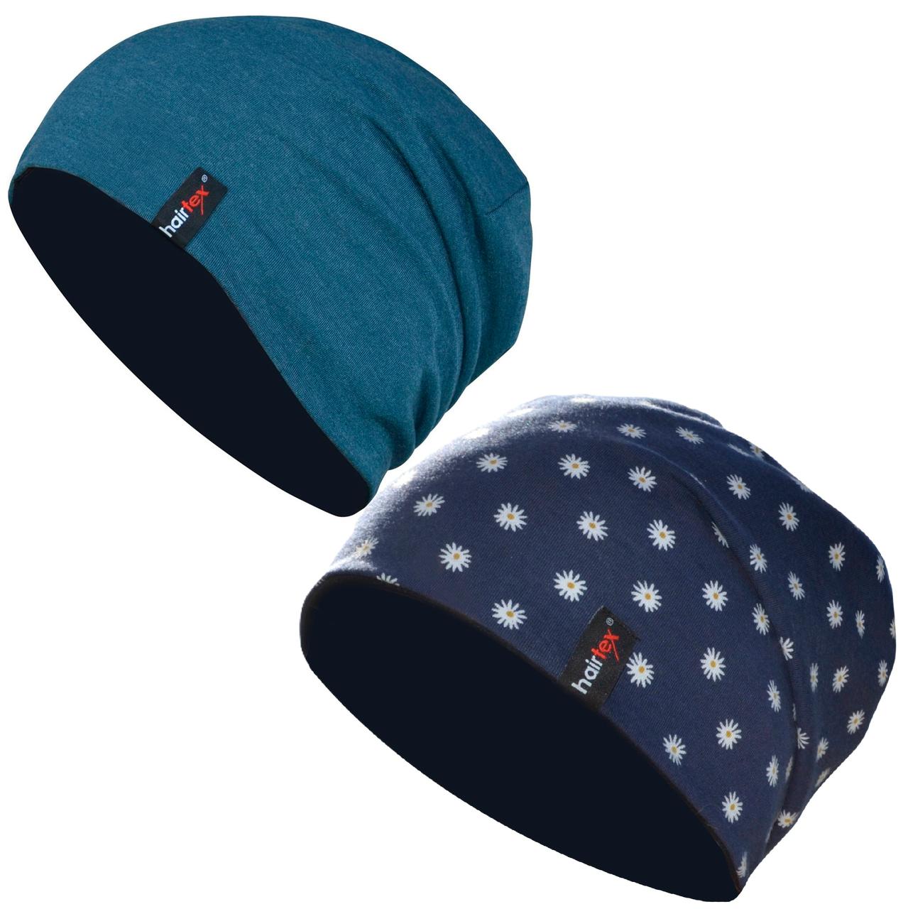 hairtex STALL-Beanie KIDS hairtex STALL-Beanie KIDS