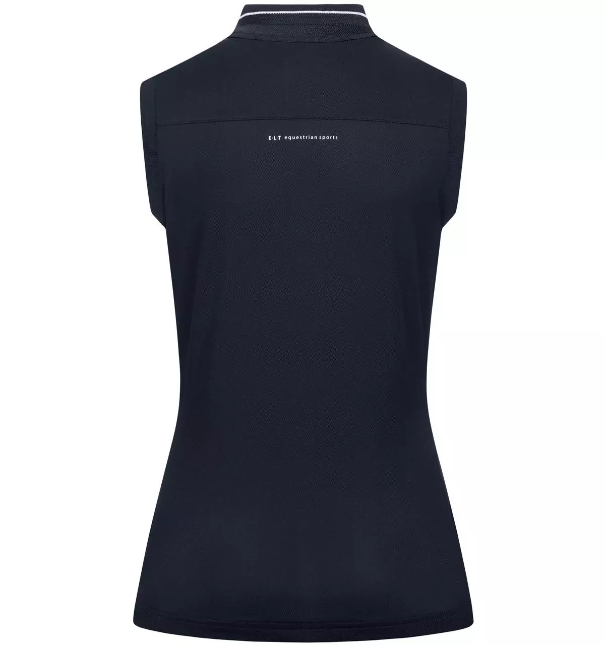 ELT Funktions-Polotop Paris