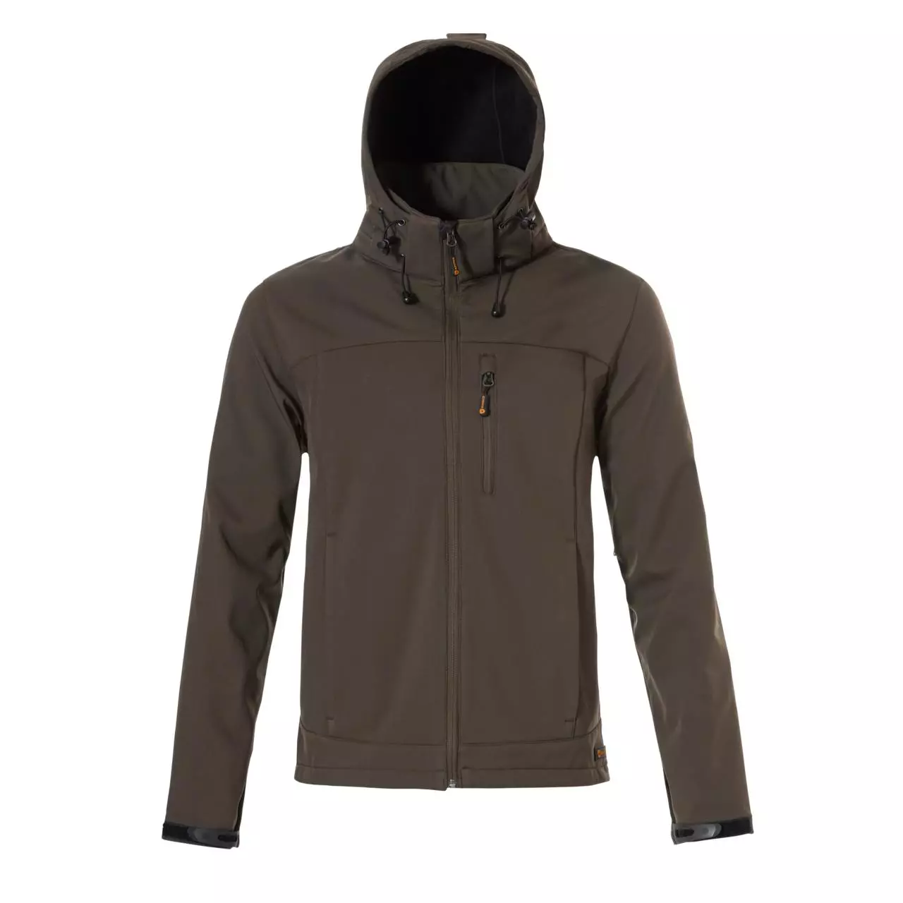 Rovince Zeckenschutzjacke - Softshell ERGOLINE