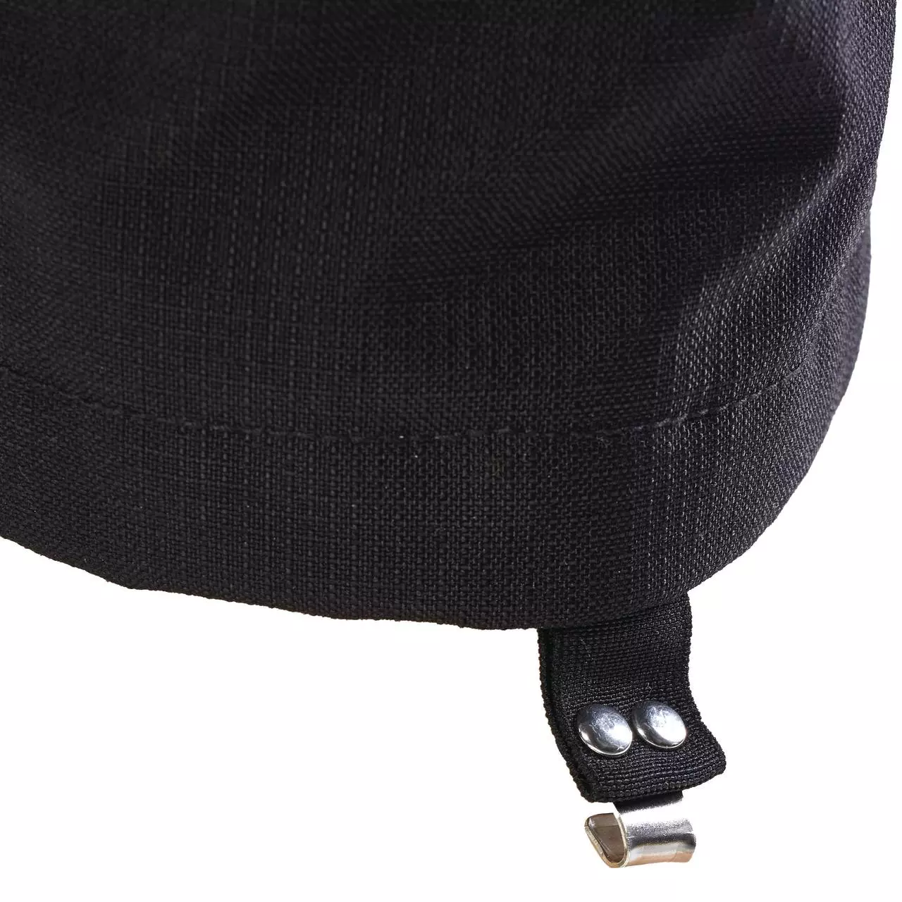 PSS Jagdhose X-treme Loden