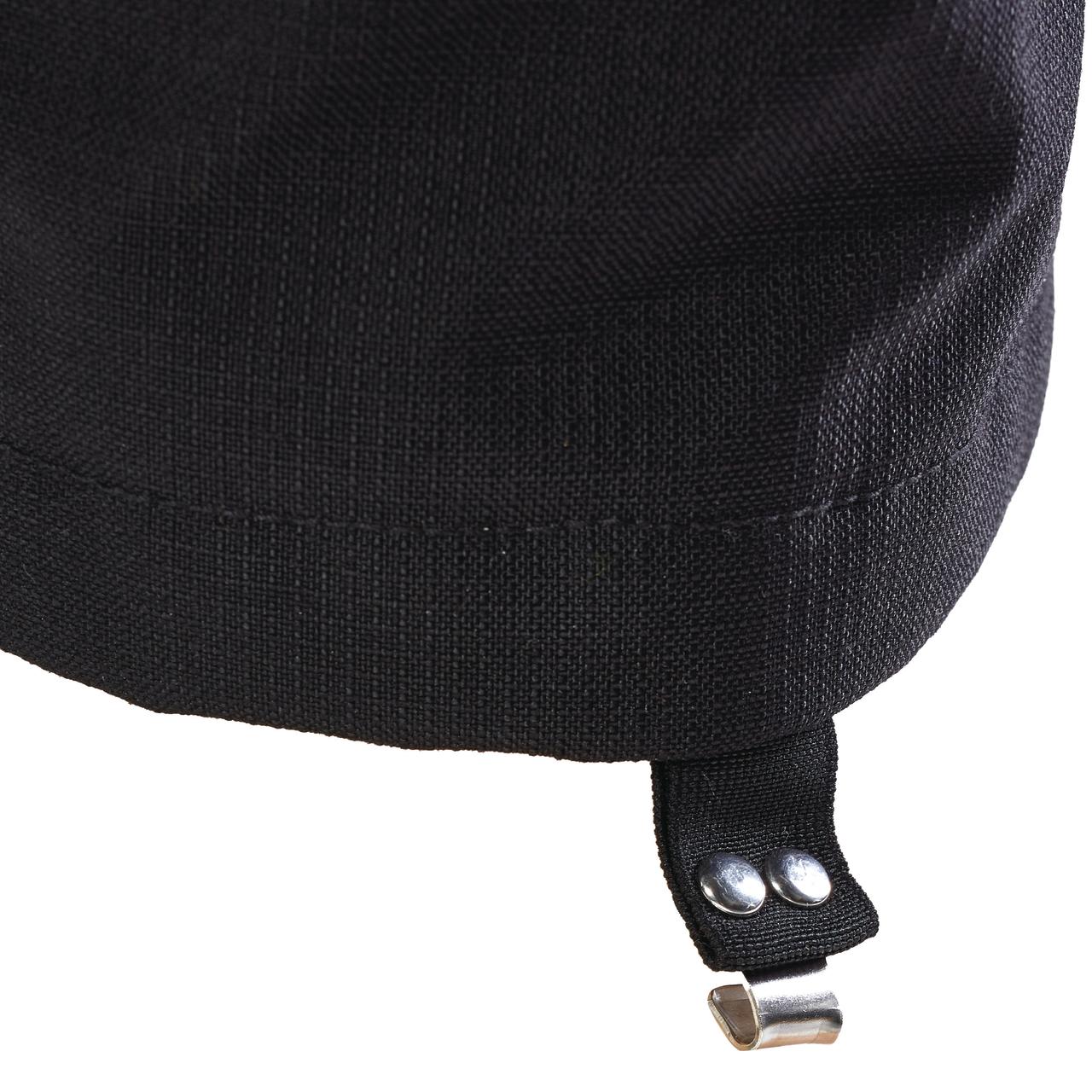 PSS Jagdhose X-treme Loden