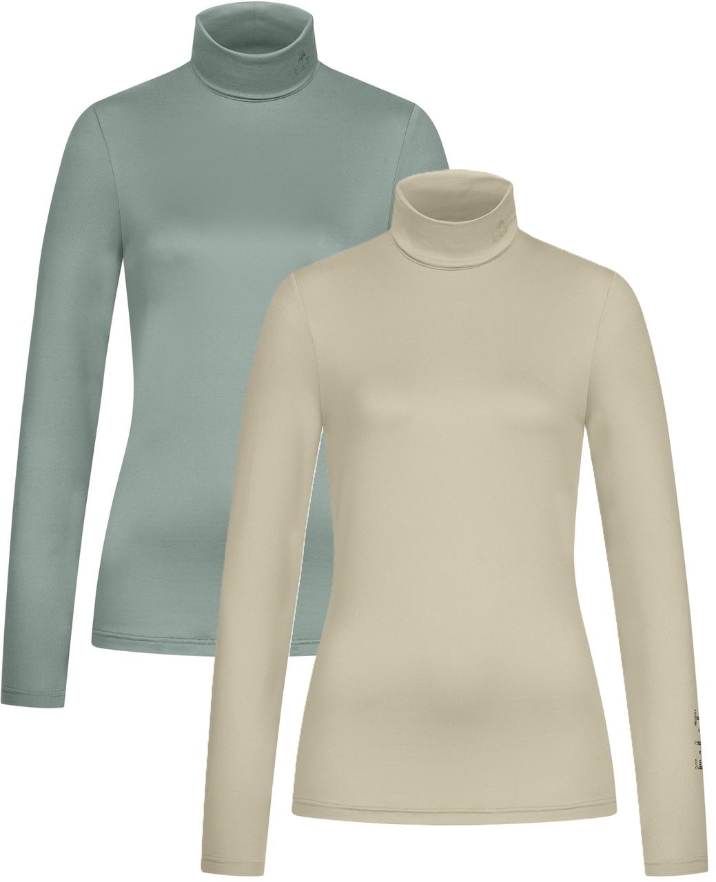 ELT Rollkragenshirt Madison ELT Rollkragenshirt Madison