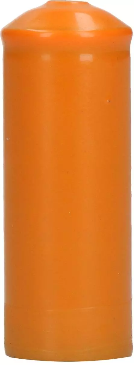 Hofman Animal Care UNO GROW - 20 Boli à 113g