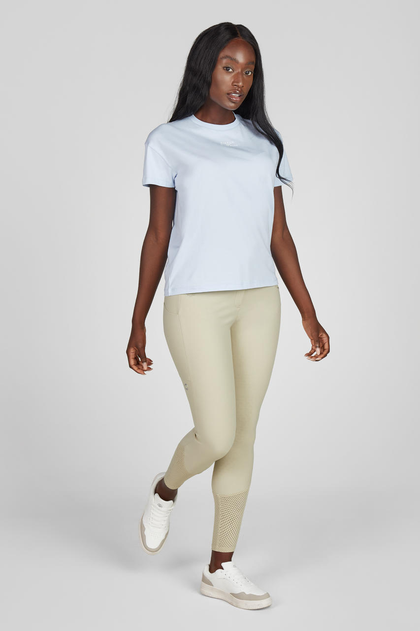 Pikeur Oversized Shirt Athleisure