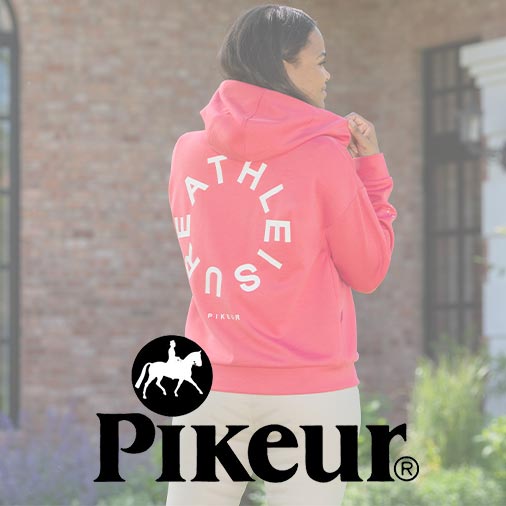sommersale_pikeur