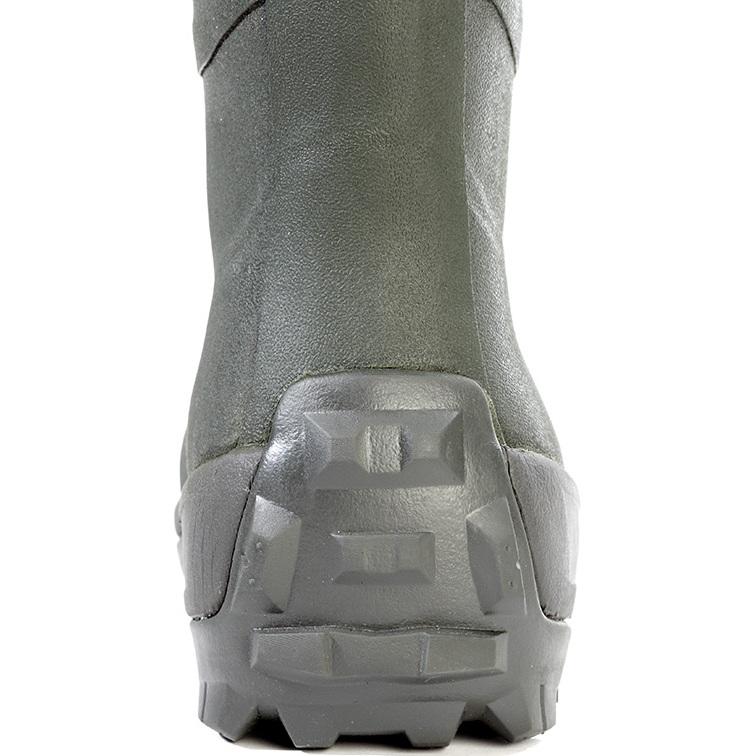 Muck Boot Stivali Muckmaster High-Men