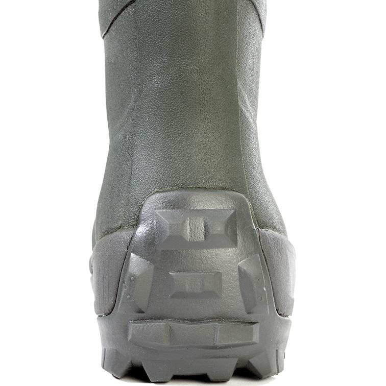 Muck Boot Muckmaster High-Men