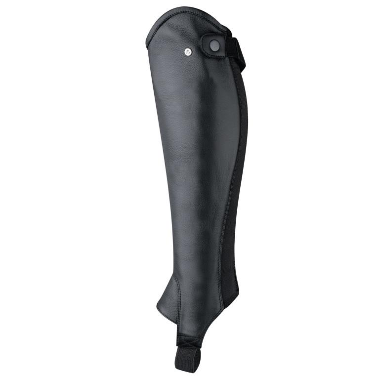 ELT Lederchaps Classic ELT Lederchaps Classic