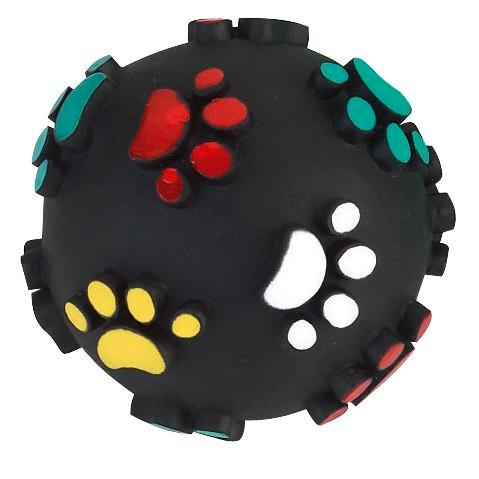 Kerbl Gioco per cani palla a zampa Kerbl Gioco per cani palla a zampa