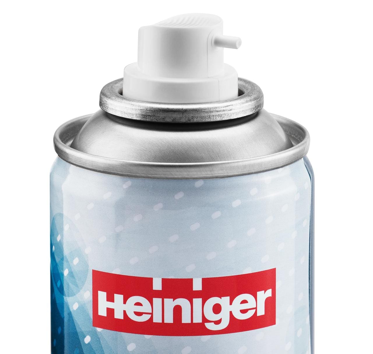 Heiniger BLADE CARE 3IN-1 Spray, 300 ml