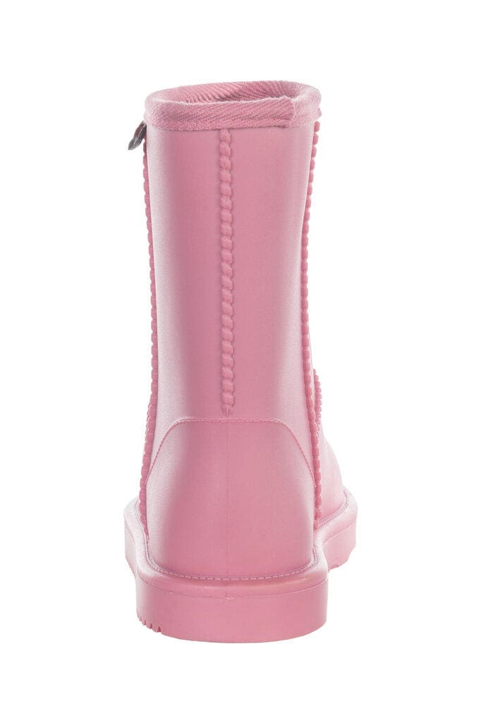 HKM Allwetterstiefel -Davos Summer-