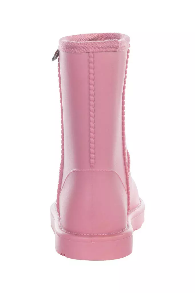 HKM Allwetterstiefel -Davos Summer-