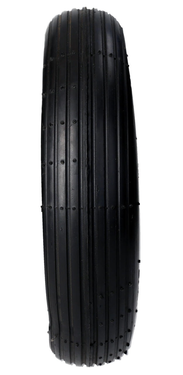 Reifen 350x6 4PR H22