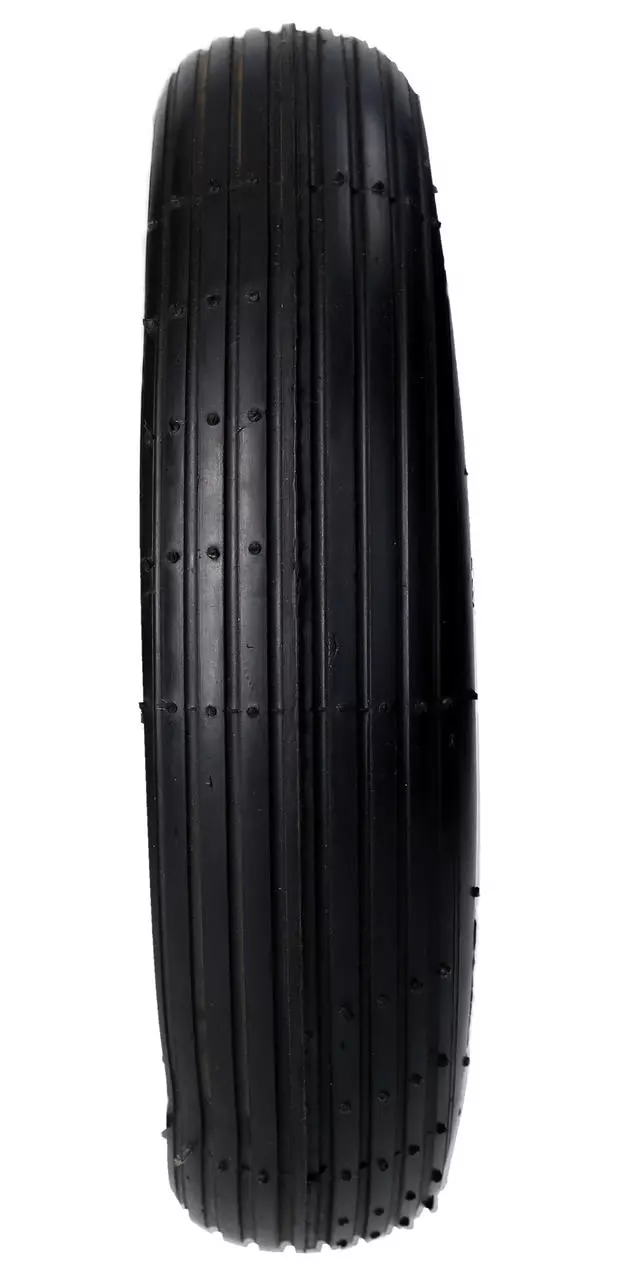Reifen 350x6 4PR H22