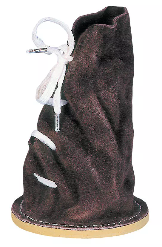 Kerbl Klauenschuh für Schafe Kerbl Klauenschuh für Schafe