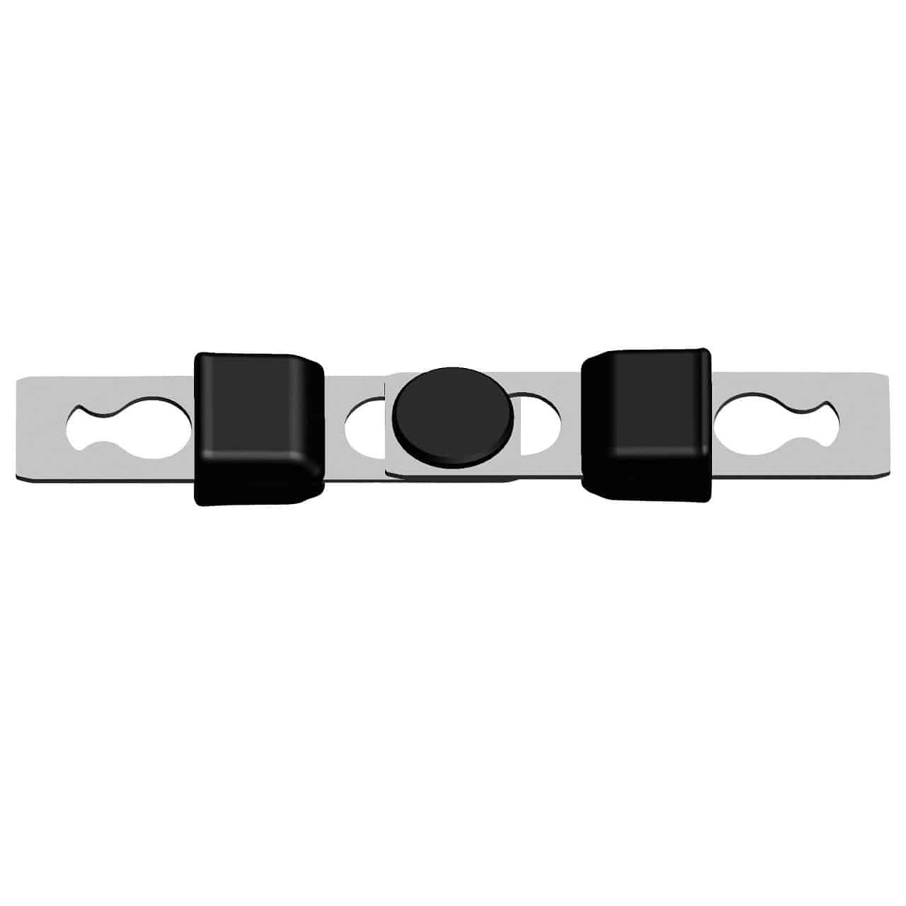 Litzclip Seilverbinder - Safety Link - ® Litzclip Seilverbinder - Safety Link - ®