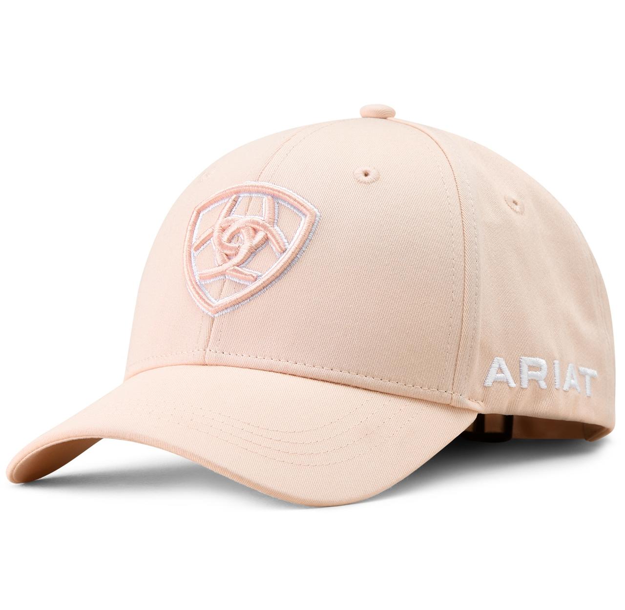 ARIAT ADT Show Cap ARIAT ADT Show Cap