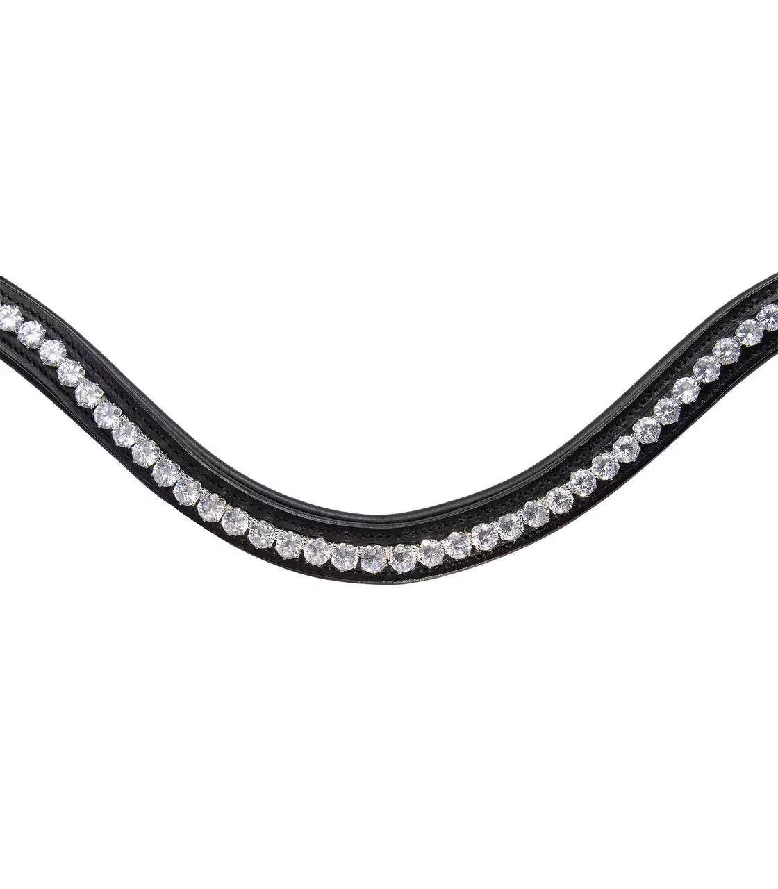 Waldhausen X-Line Kandarenzaum Supersoft