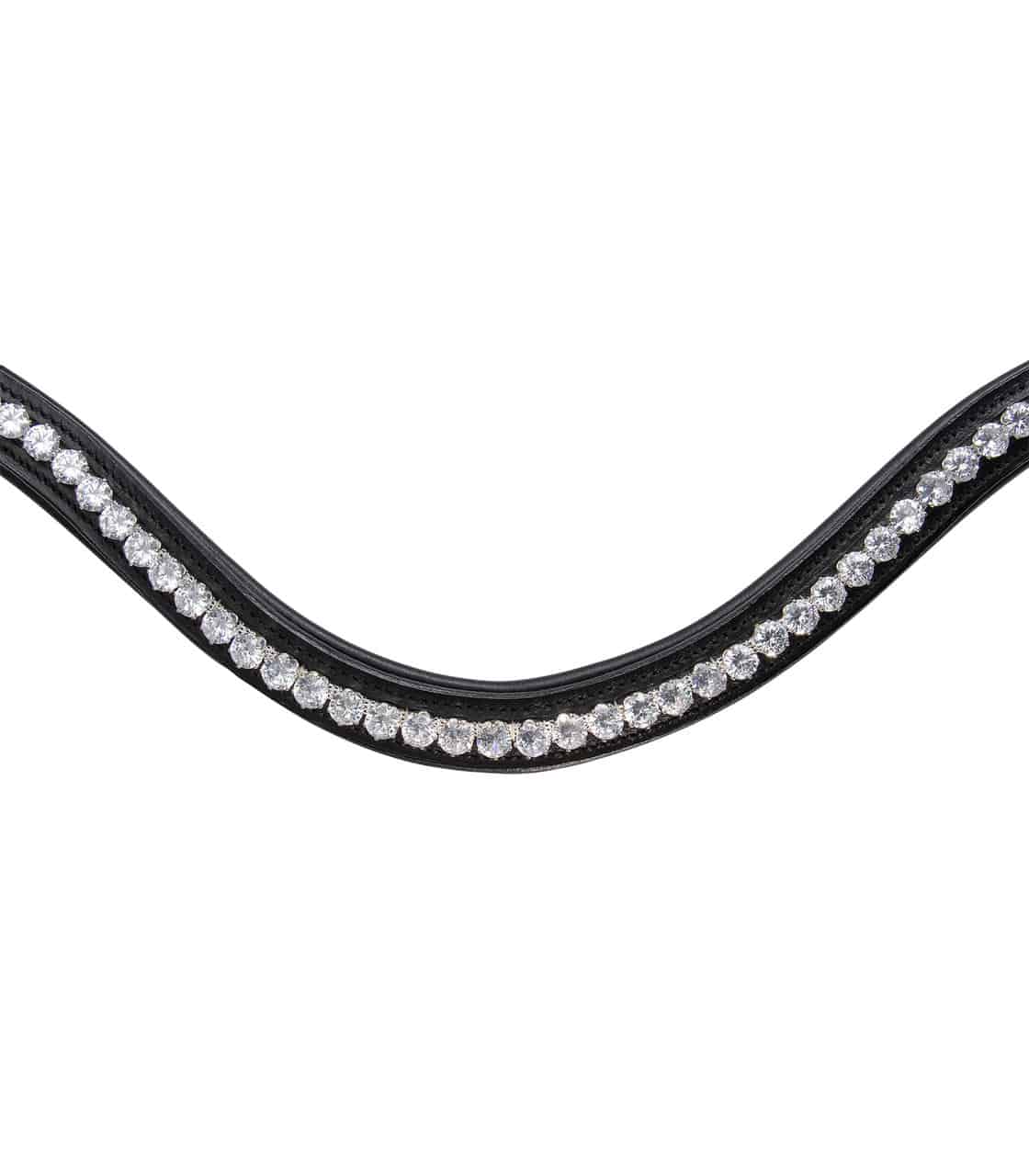 Waldhausen Briglia doppia X-Line Supersoft