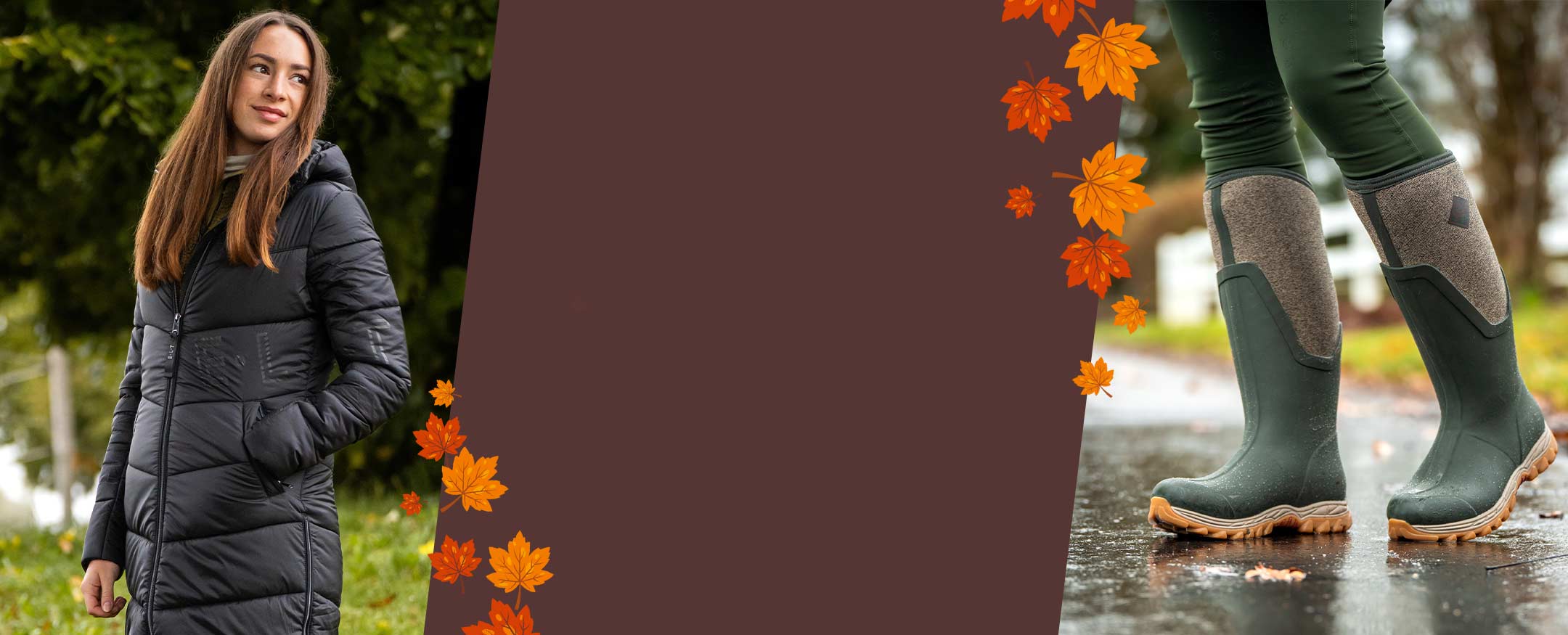CozySeason_2026_desktop