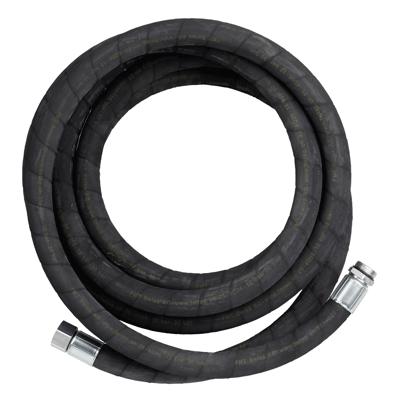 Pressol Flexible pour gazole