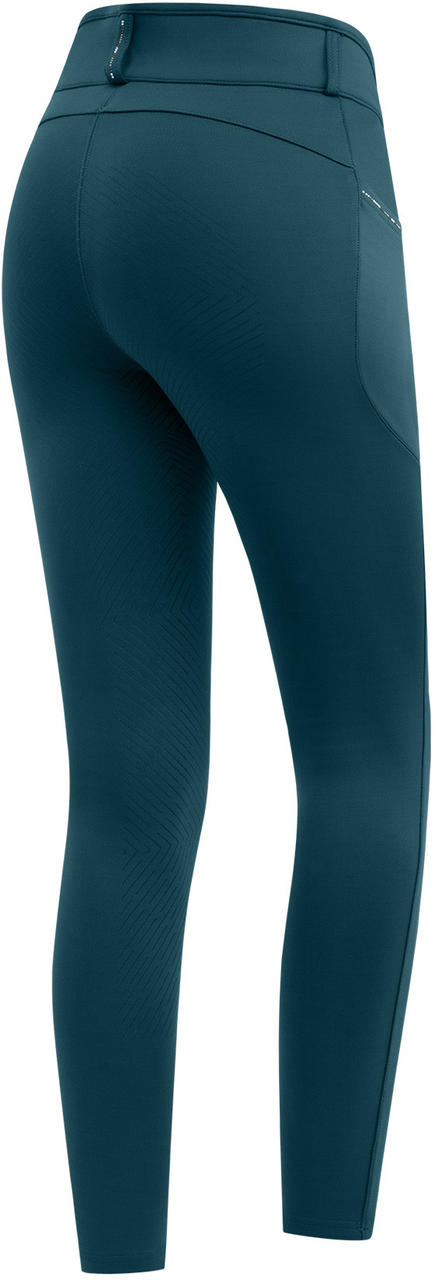 ELT Reithose Romy Glam, Teens