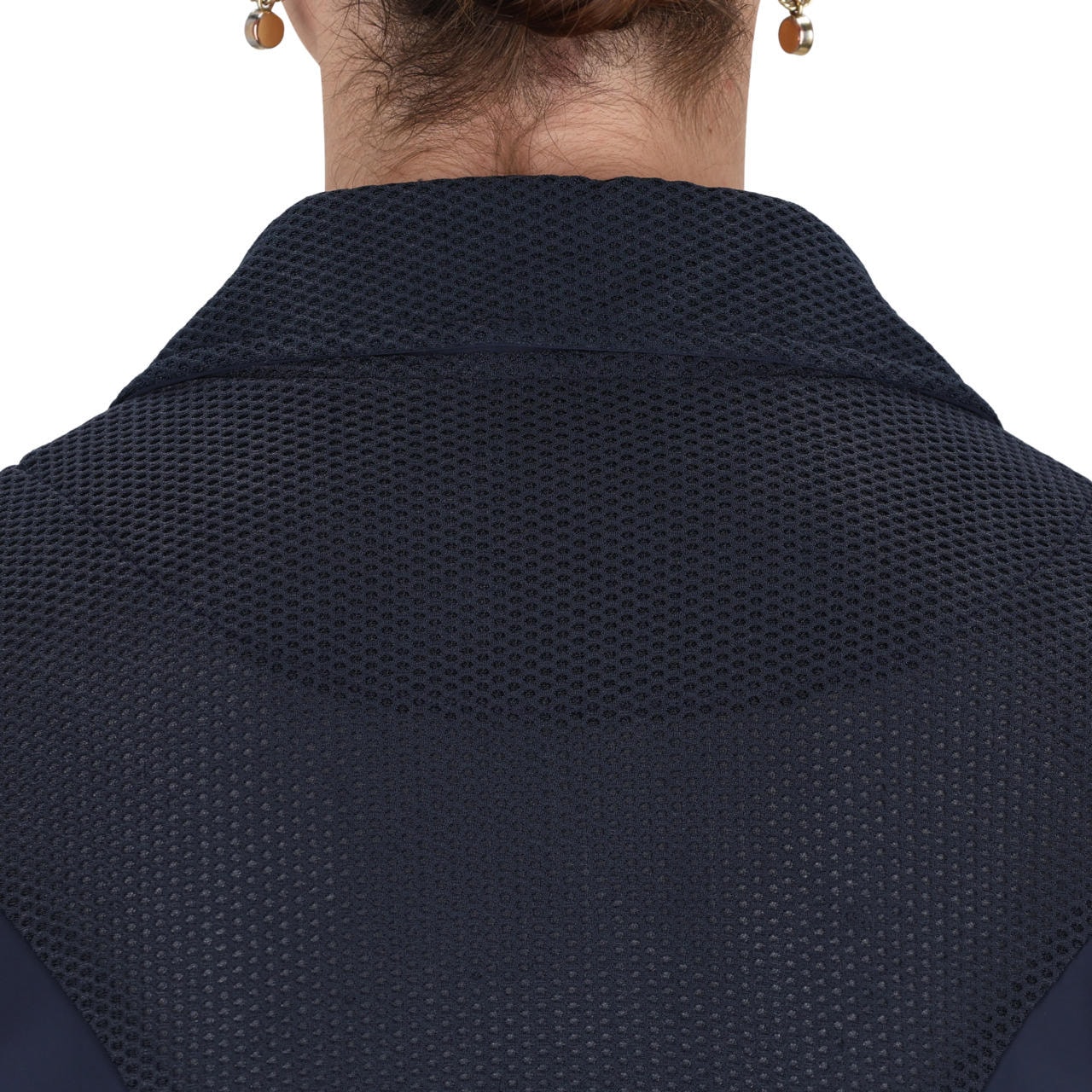 QHP Veste de concours Novèn