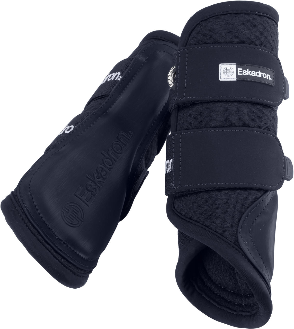 Eskadron Stinchiere Mesh