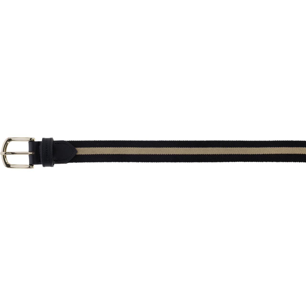Covalliero Ceinture