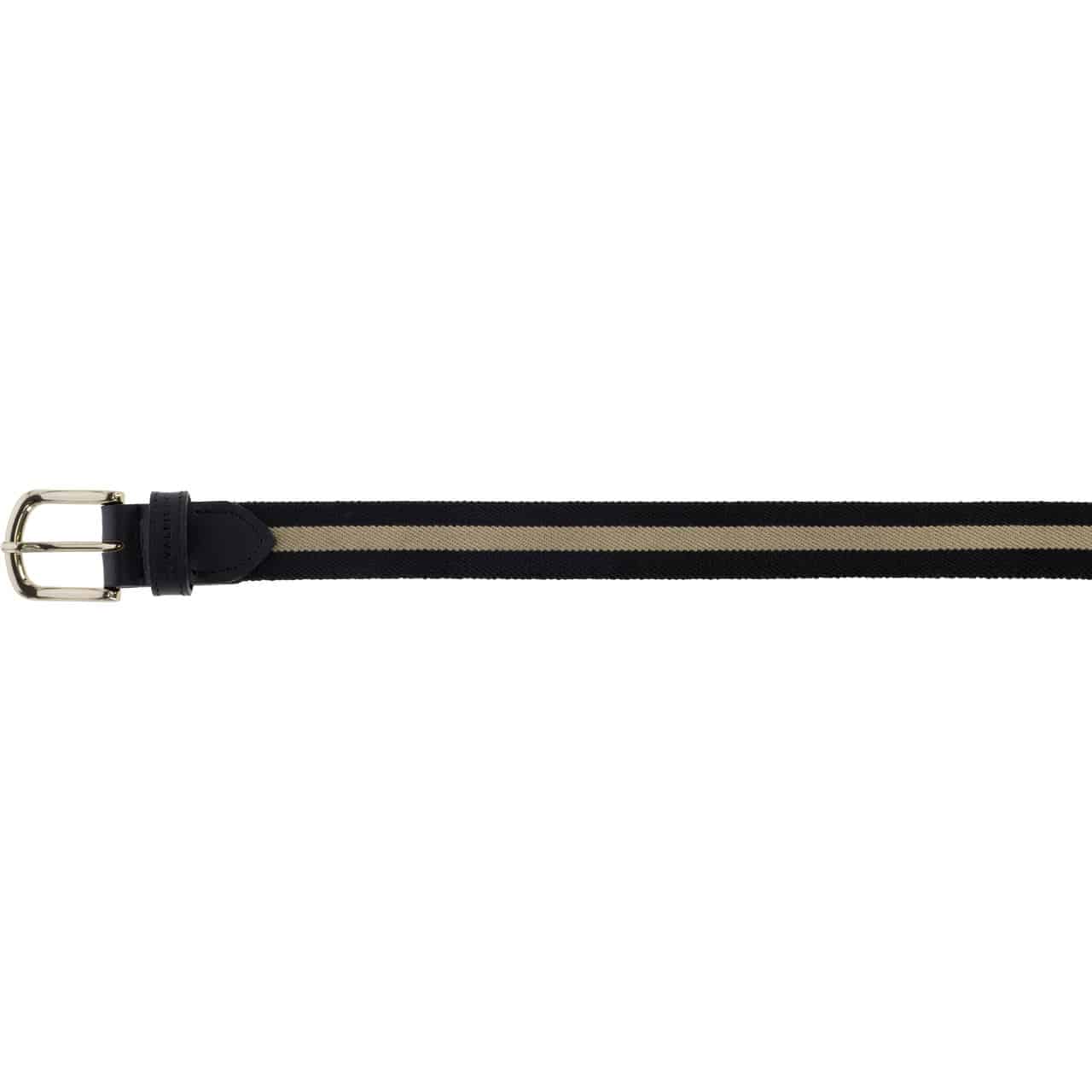 Covalliero Ceinture