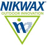 NIKWAX NIKWAX