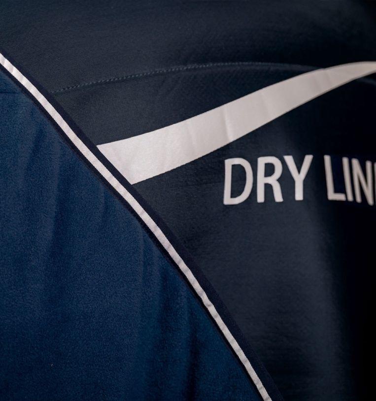 Horseware Dry Liner 50g Light