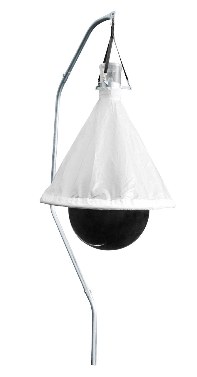 Kerbl Trappola per mosche cavalline TaonX Kerbl Trappola per mosche cavalline TaonX