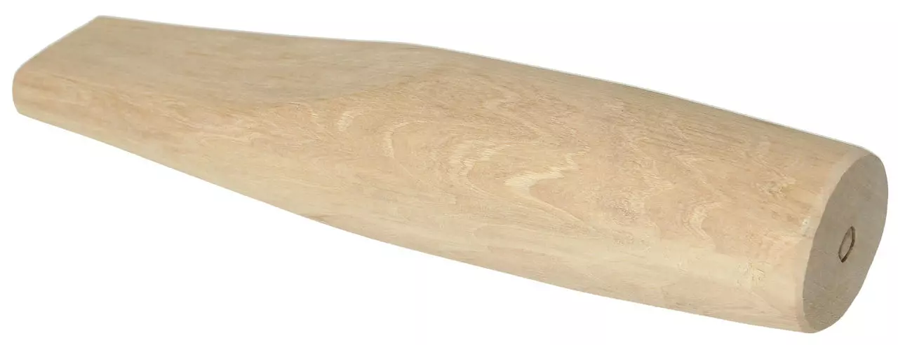 Müller Hammerwerk Holzschaft für Alu-Scheiterkeil Dural