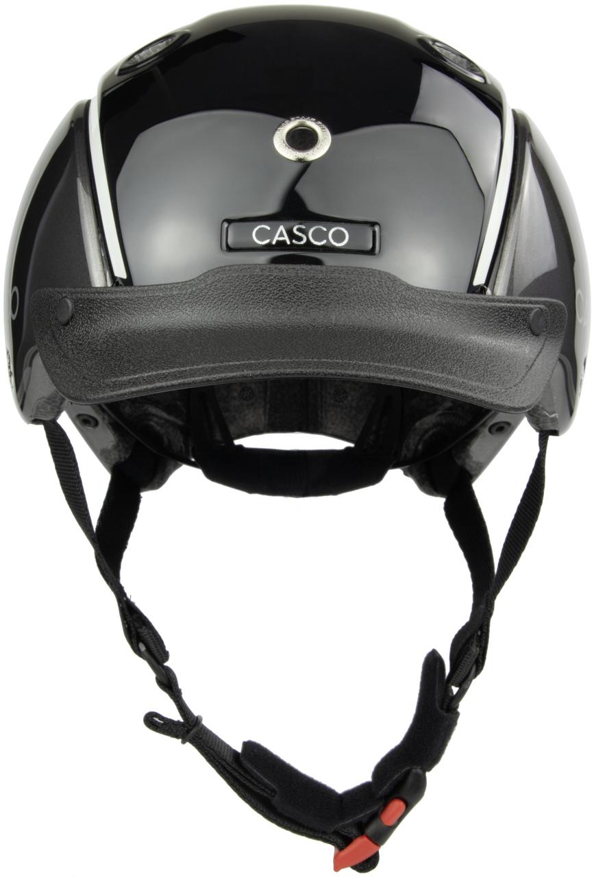 Casco 2025 Casco da equitazione Nori Moonbeam Casco 2025 Casco da equitazione Nori Moonbeam