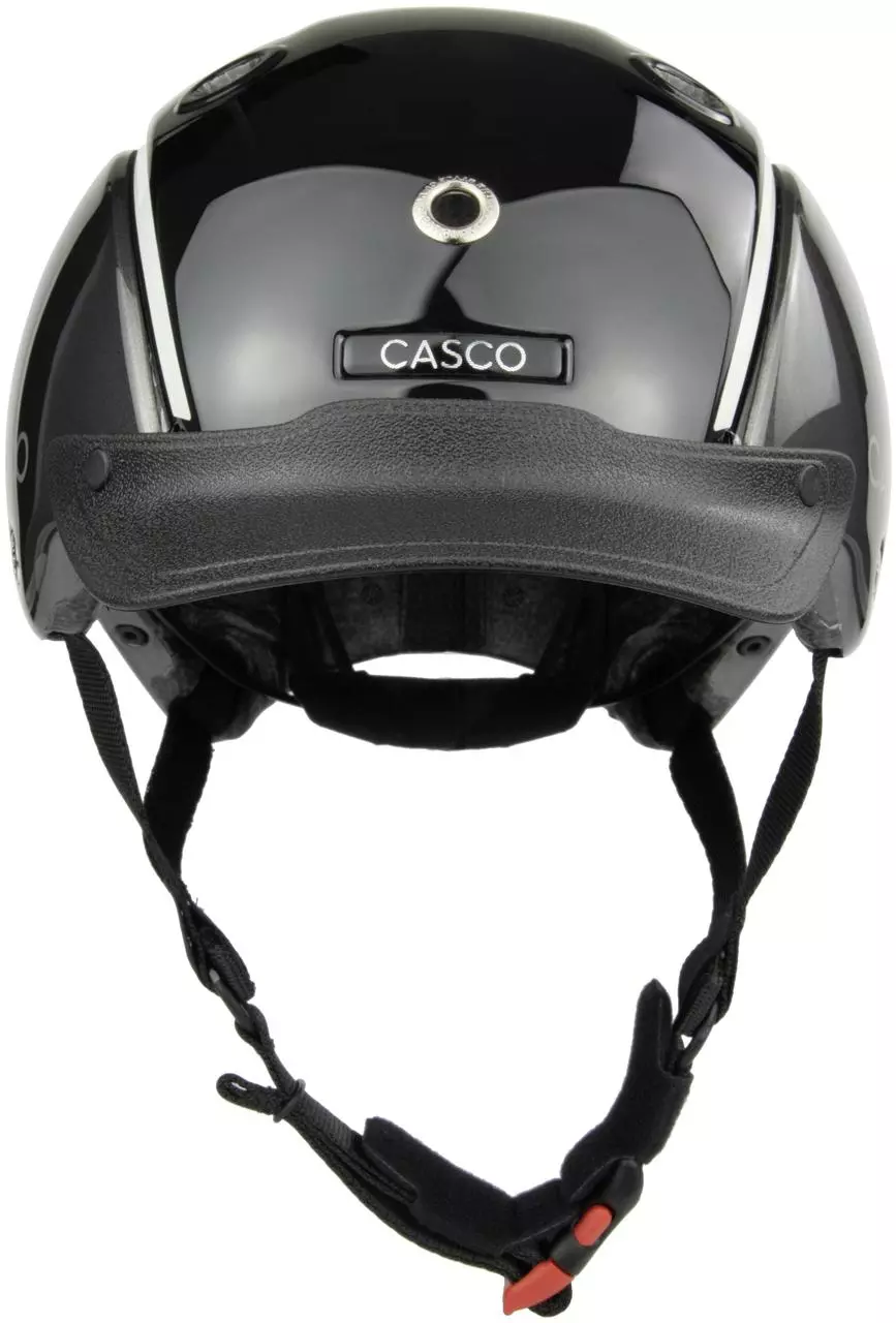 Casco 2025 Reithelm Nori Moonbeam