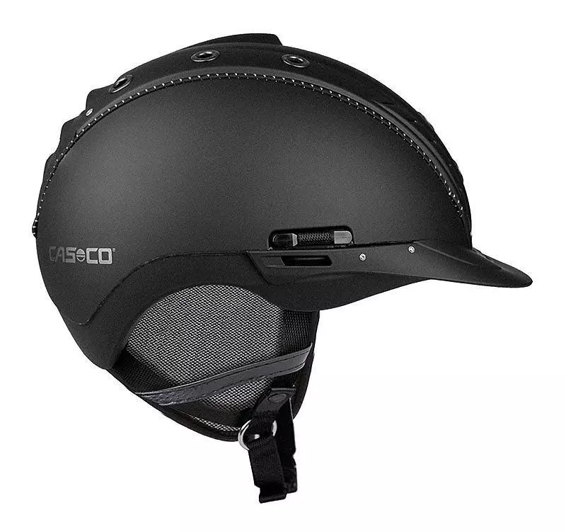 Casco Winterpaket Mistrall-2