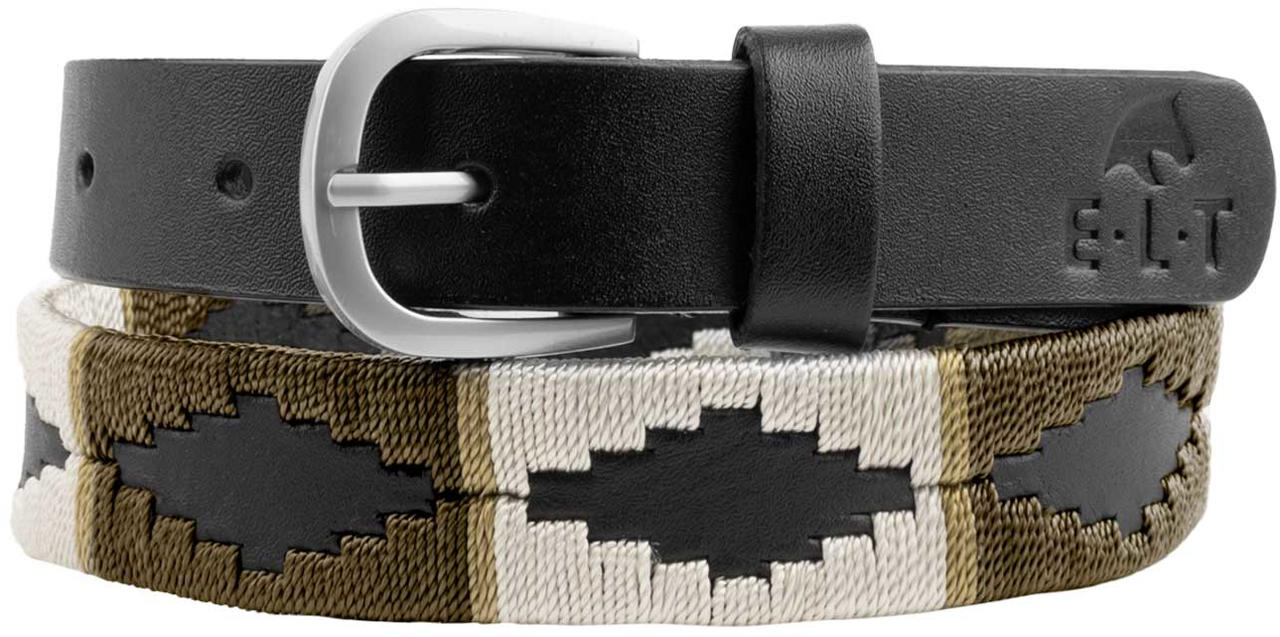 ELT Cintura polo Gemma