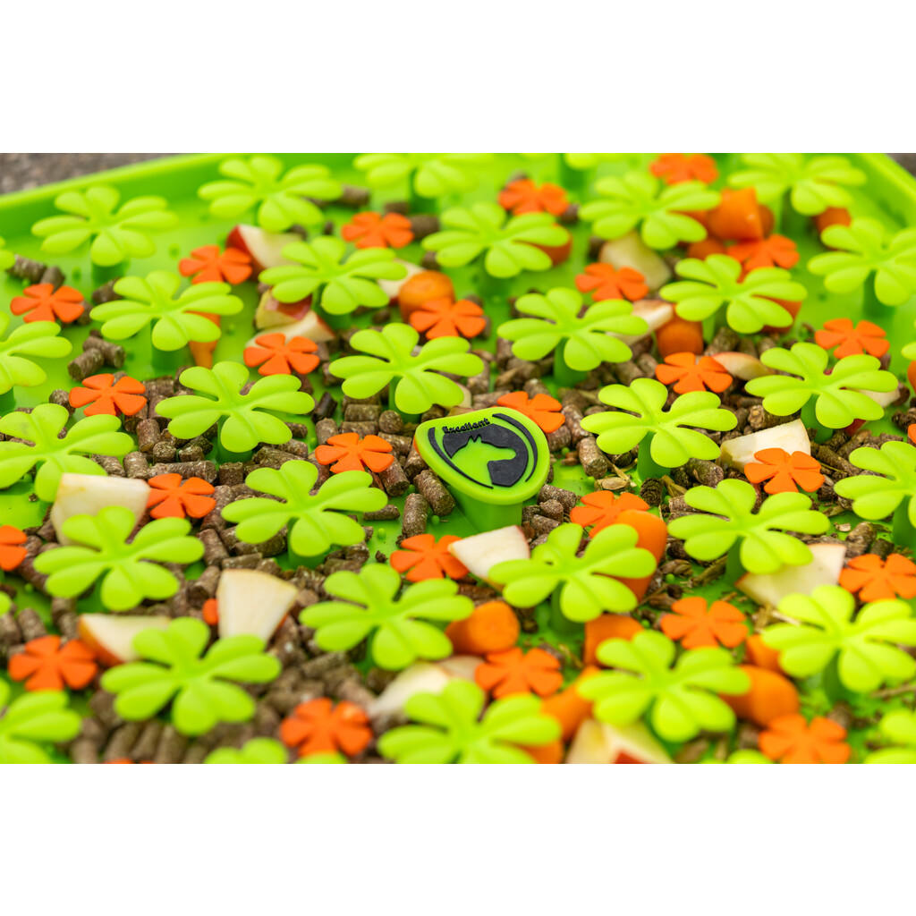 Hofman Animal Care Tappetino Snuffle - Tappetino Snuffle