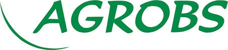 Agrobs Agrobs