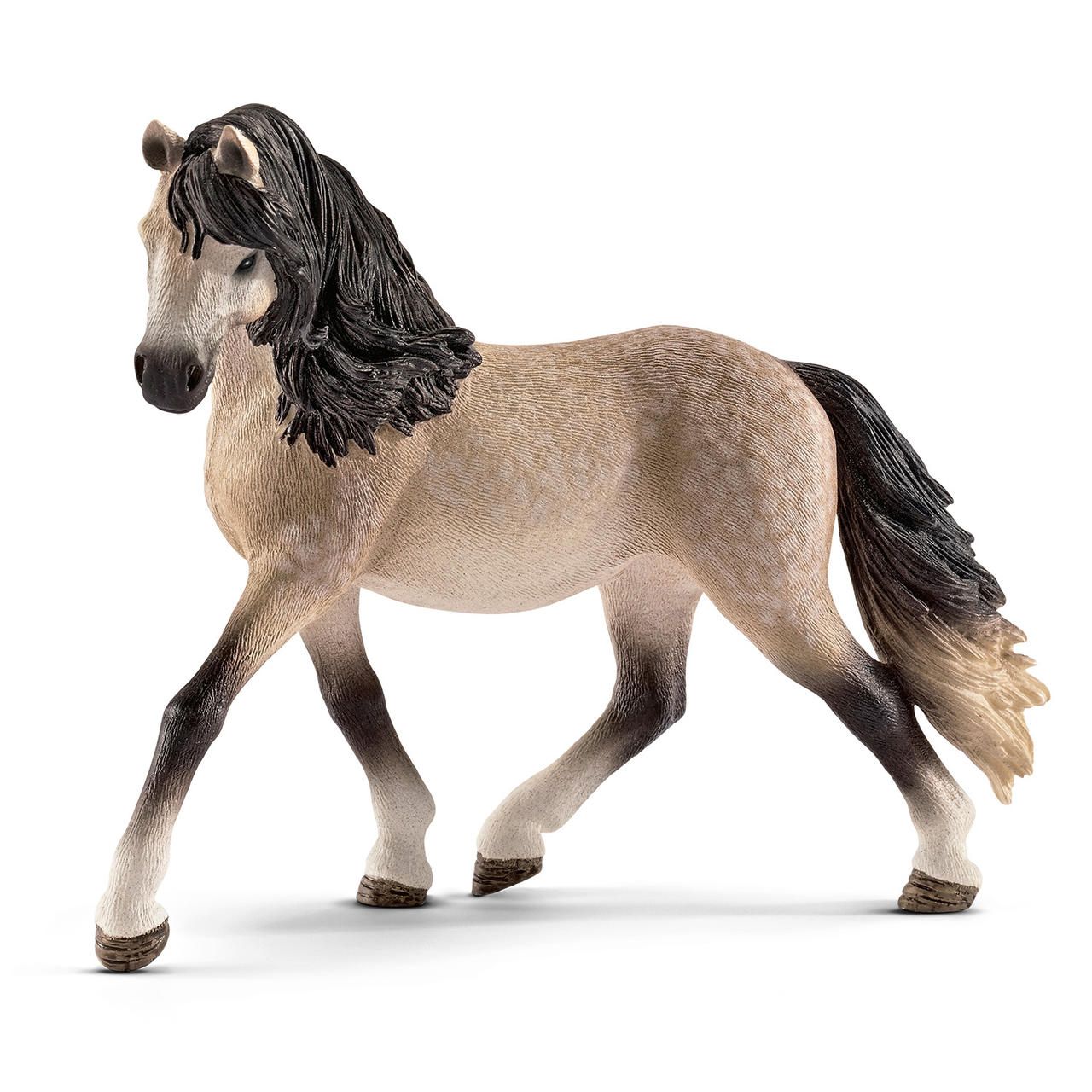 Schleich Cavalla andalusa Schleich Cavalla andalusa