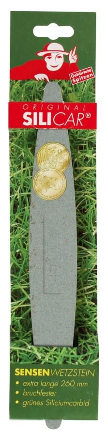 Kerbl SILICAR - Wetzstein "Blaumarke"