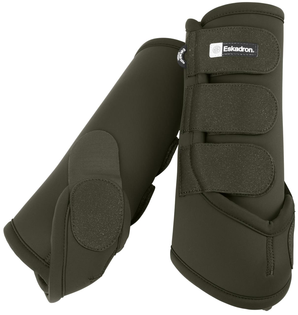 Eskadron Gamaschen PRO DRESSAGE HIND Eskadron Gamaschen PRO DRESSAGE HIND